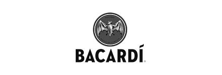 Bacardí