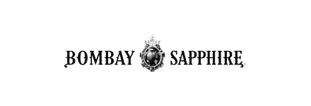 Bombay Sapphire