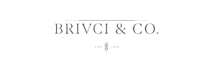 Brivci & Co.