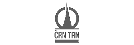 Črn Trn