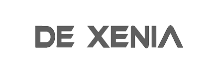 De Xenia