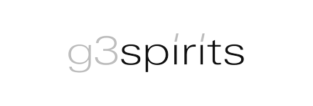 G3 Spirits