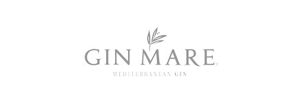 Gin Mare