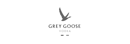 Grey Goose