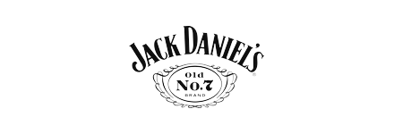Jack Daniel's