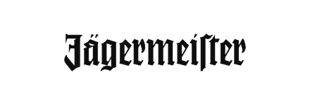 Jägermeister