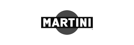 Martini