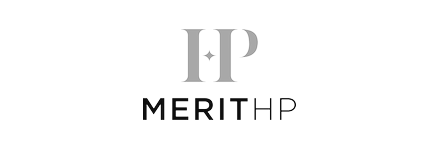 Merit HP