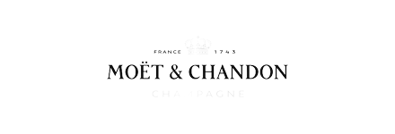 Moët & Chandon