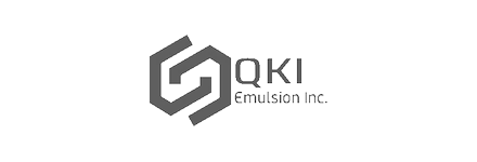 QKI