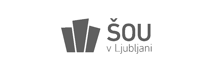 ŠOU v Ljubljani