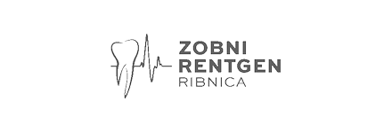 Zobni Rentgen Ribnica